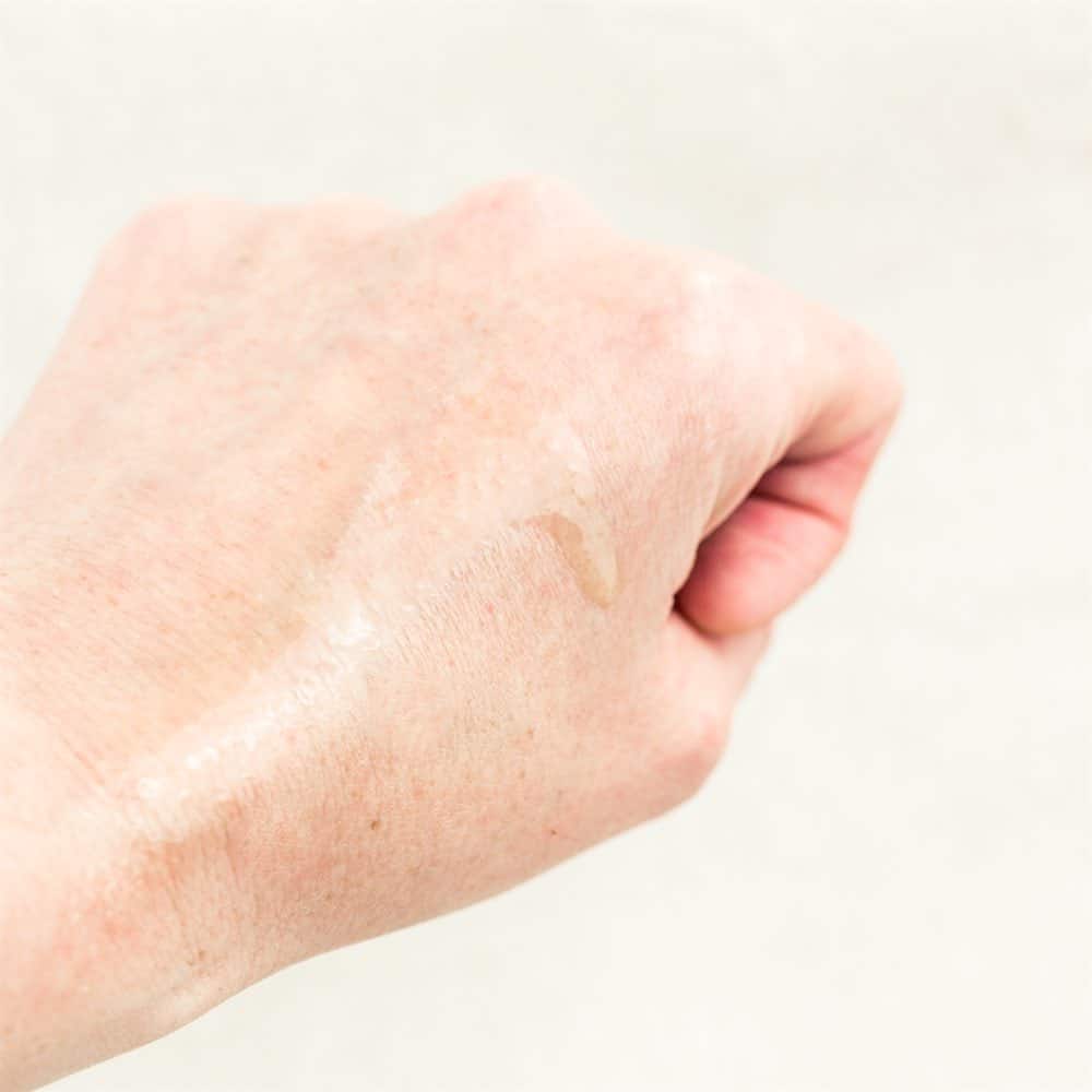 Balance & Restore Luxury Face Oil 1.34oz