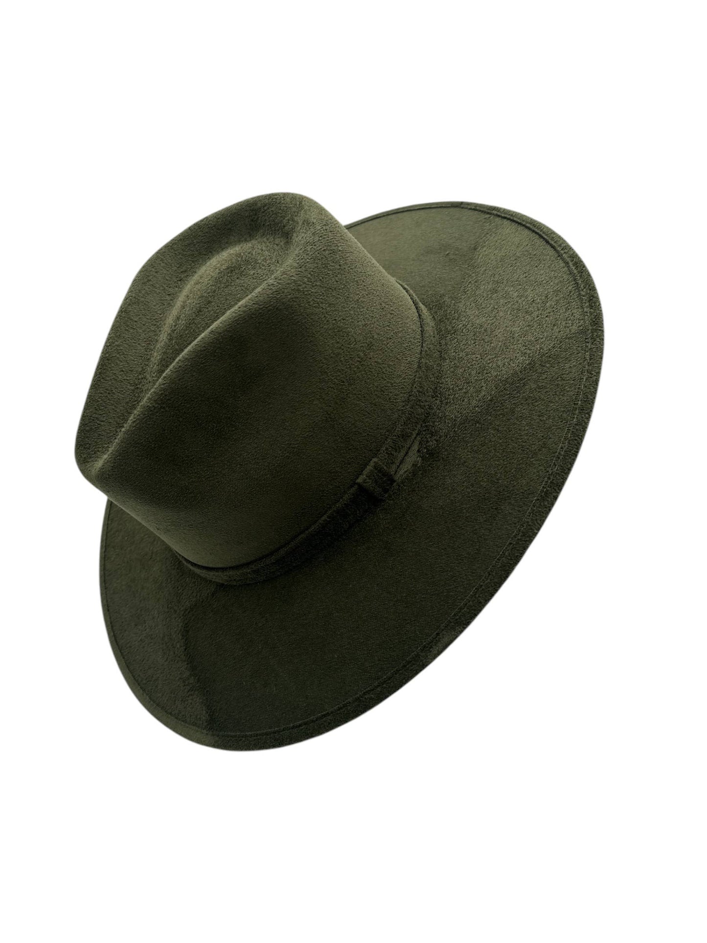 SMALL Rancher : Forest