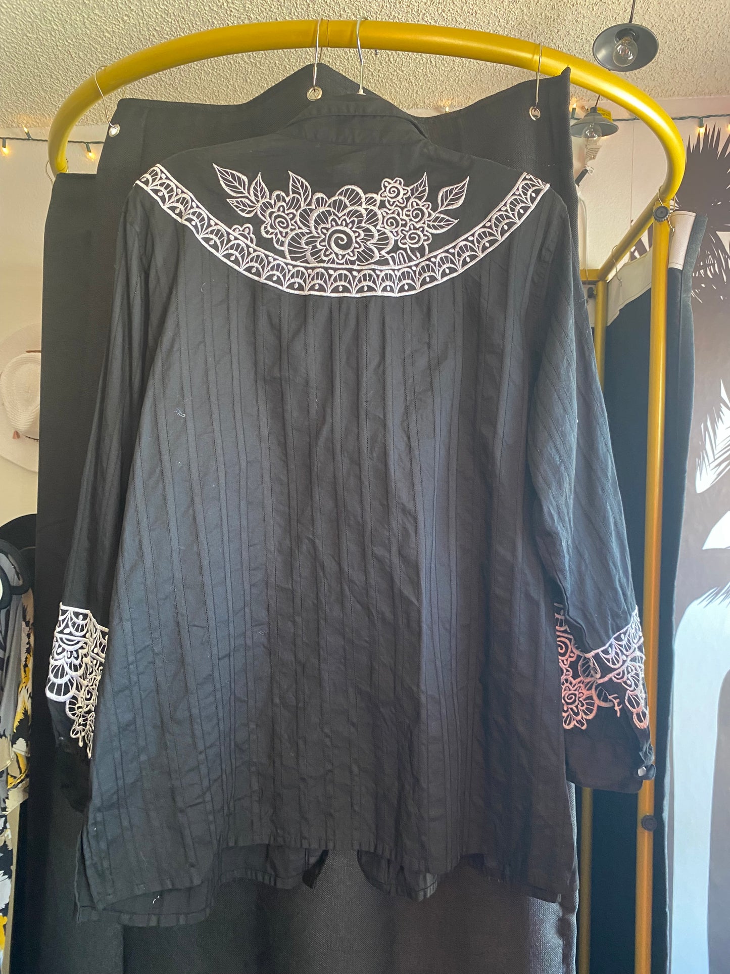 Bob Make designer shirt - art design