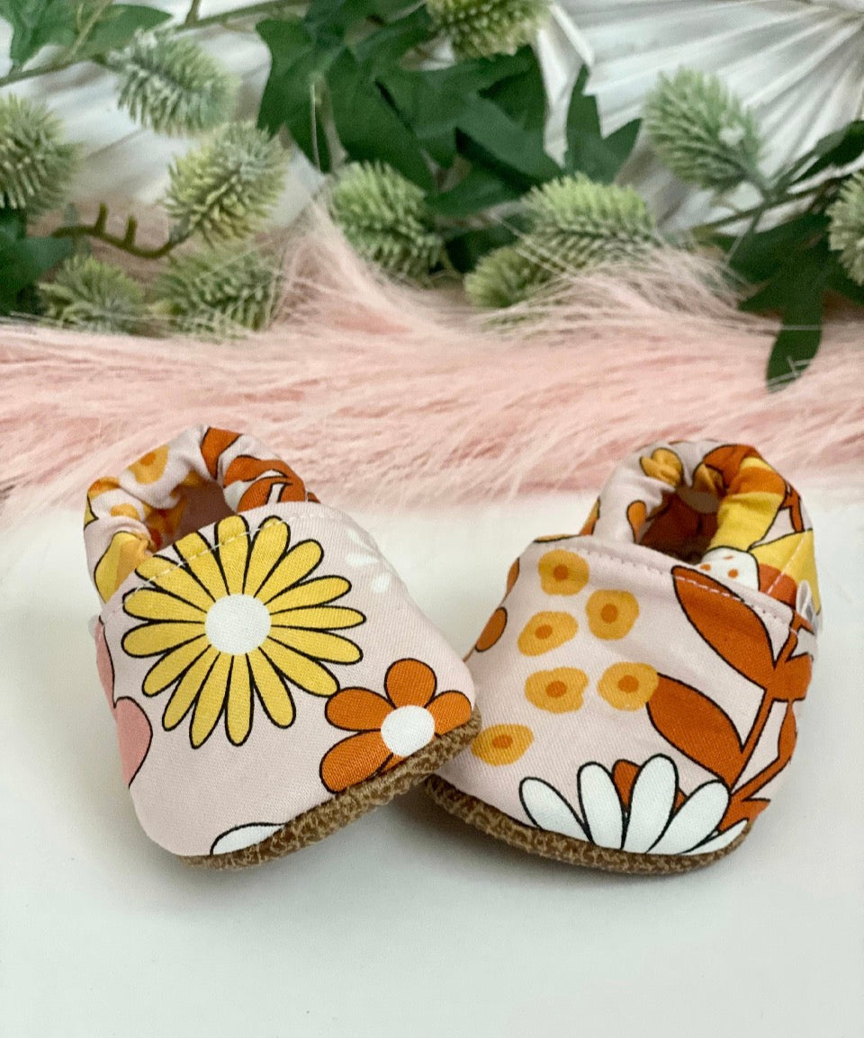 Baby Collection