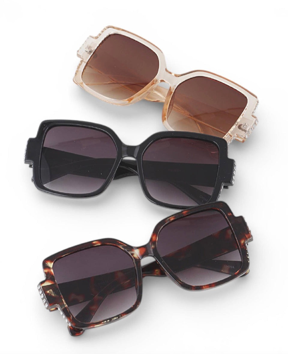 Eyewear