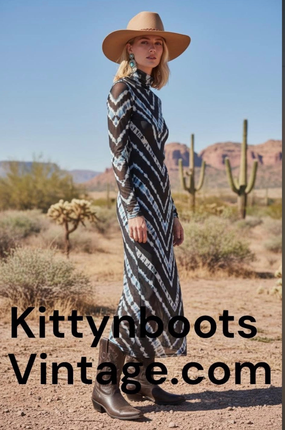 Spring/Summer 2026