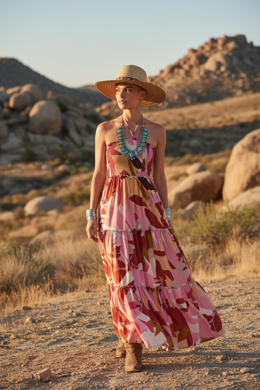 Jewelry / accessories