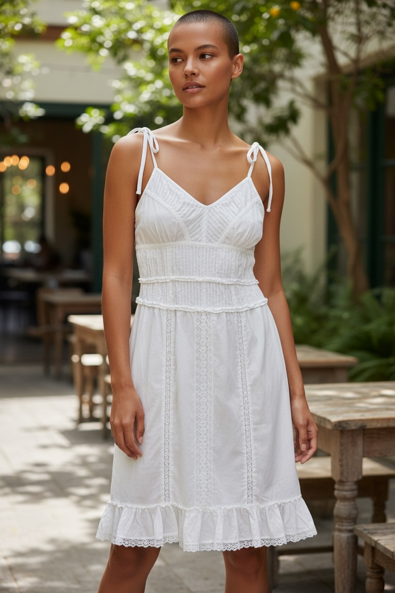Summer Sale