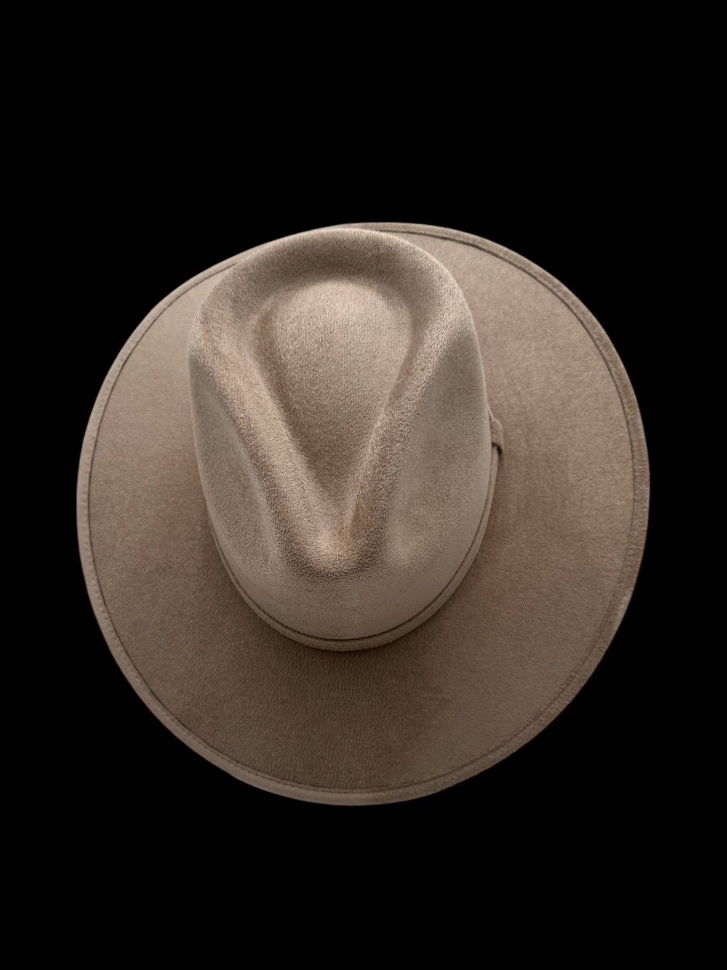 SMALL Rancher : Latte