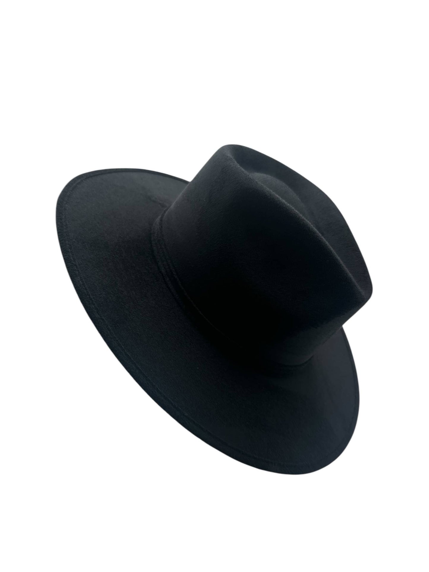 SMALL Rancher : Forest