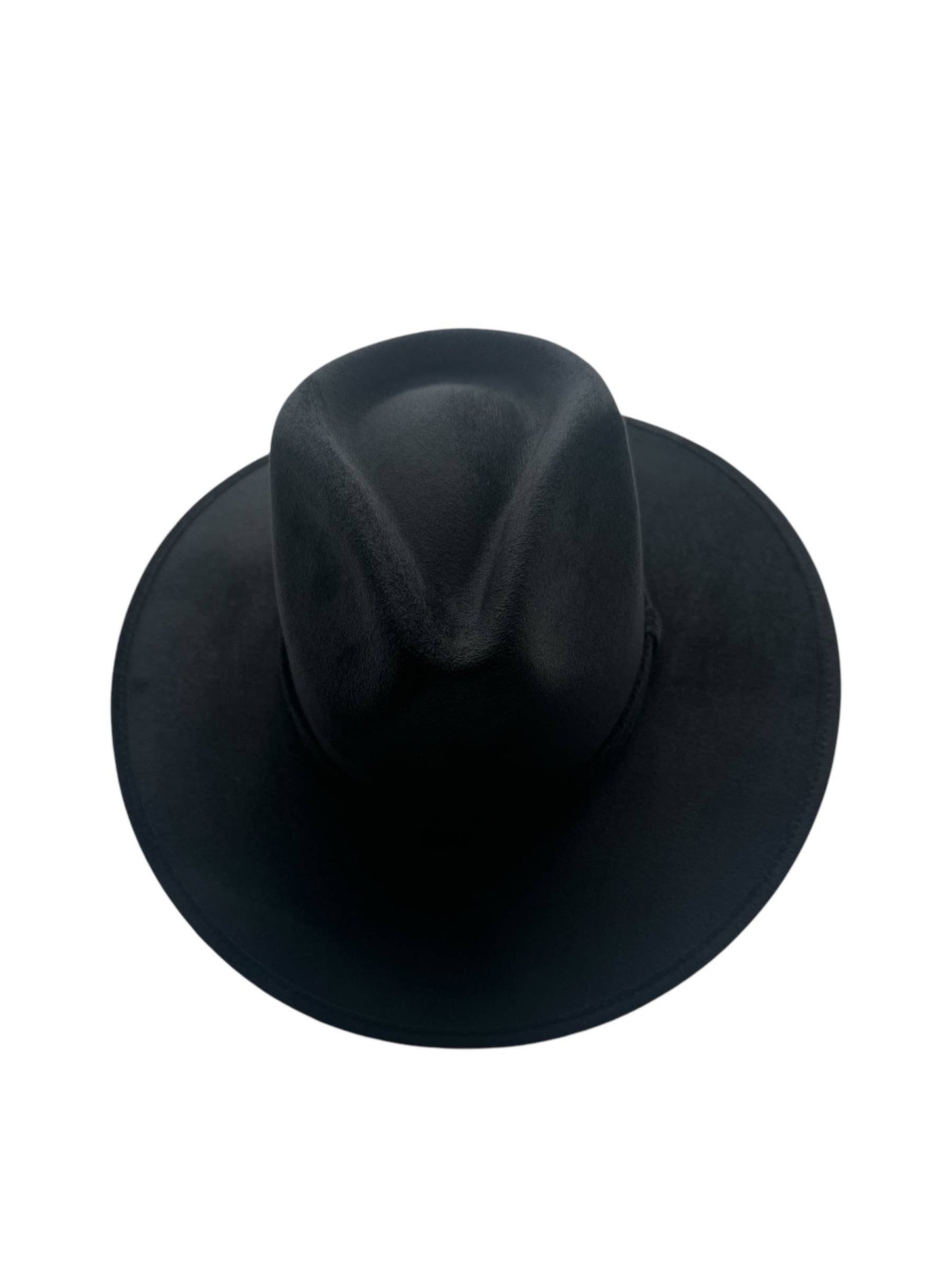 SMALL Rancher : Forest