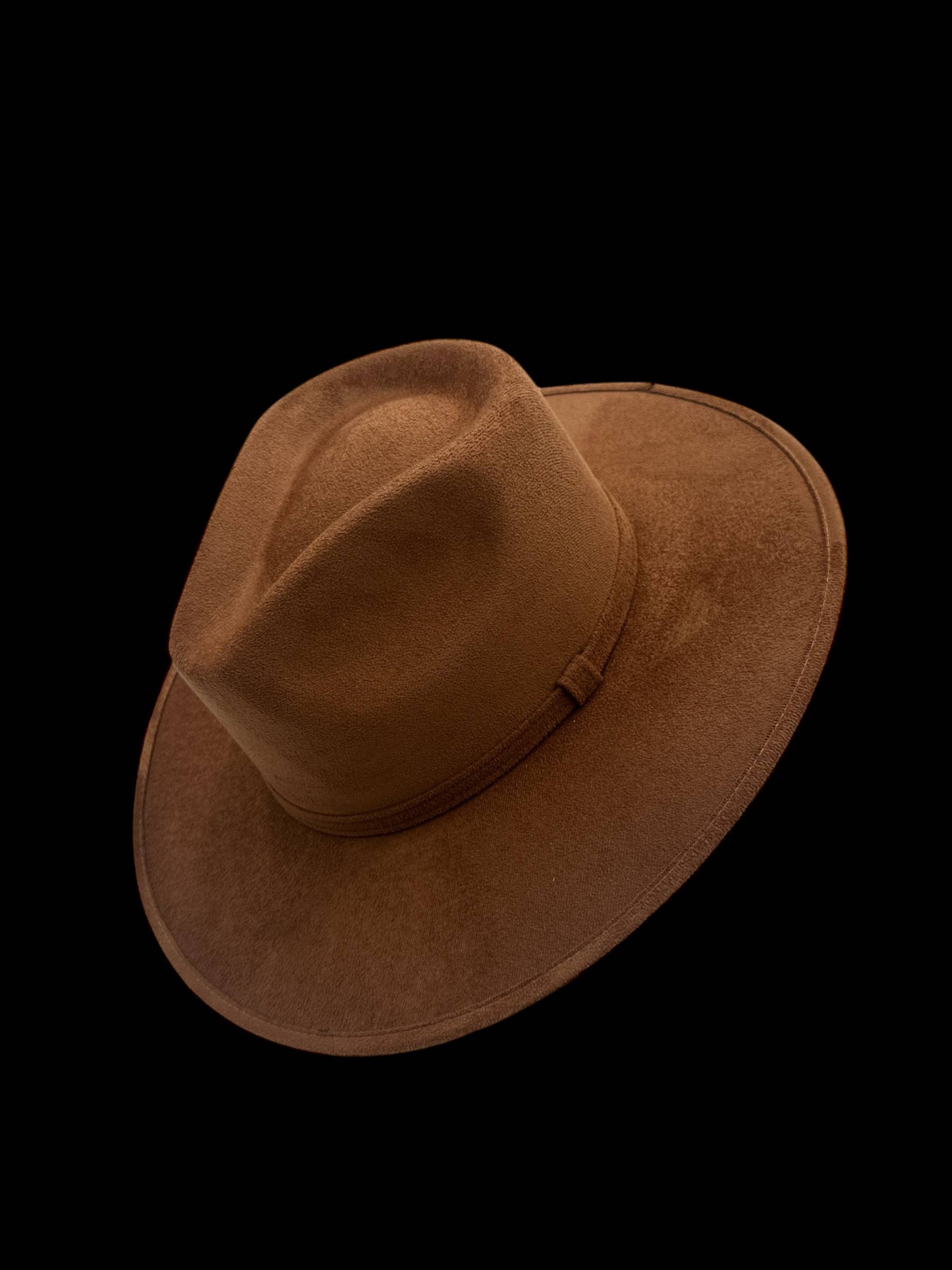 SMALL Rancher : Latte