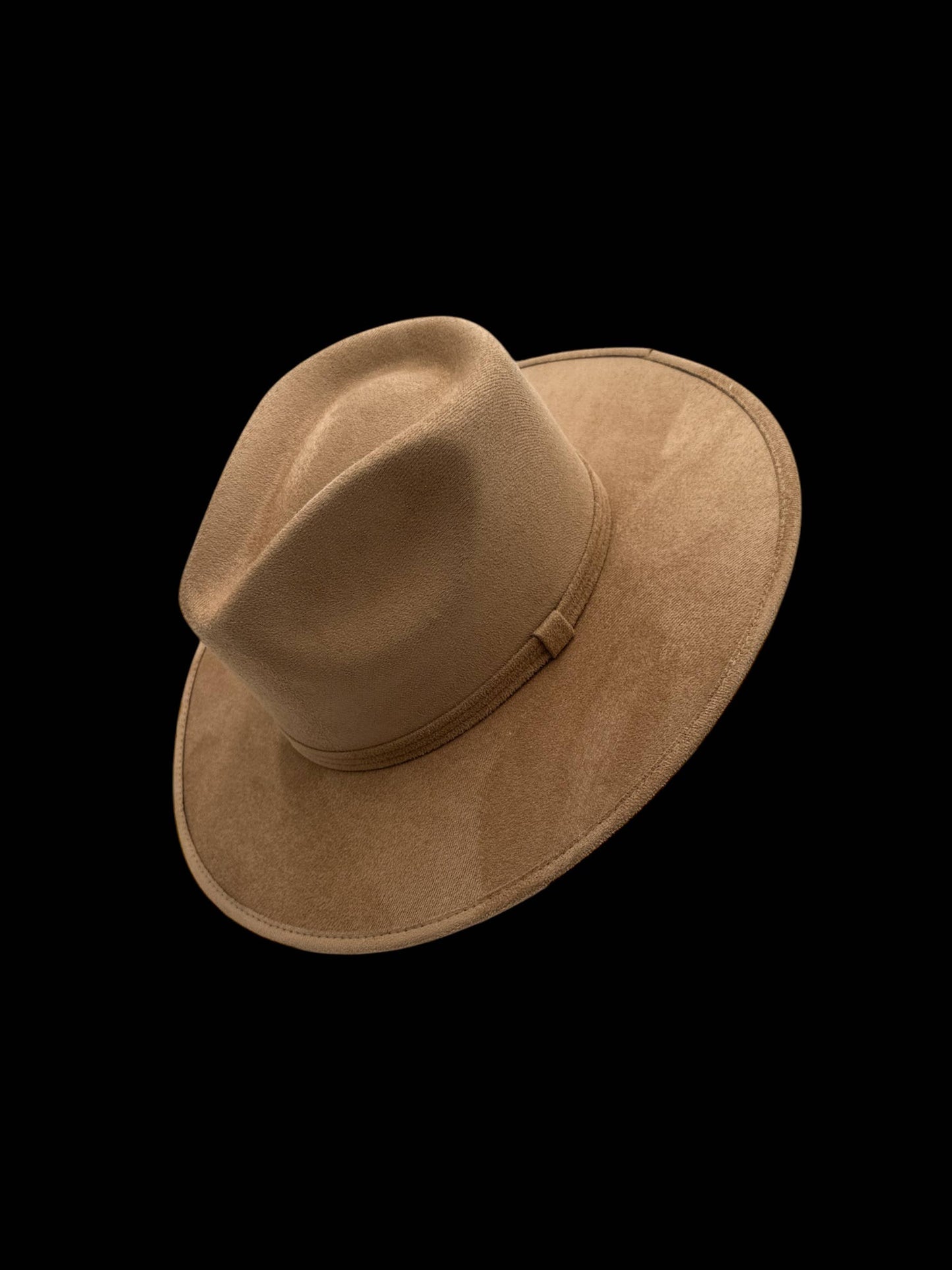 SMALL Rancher : Latte