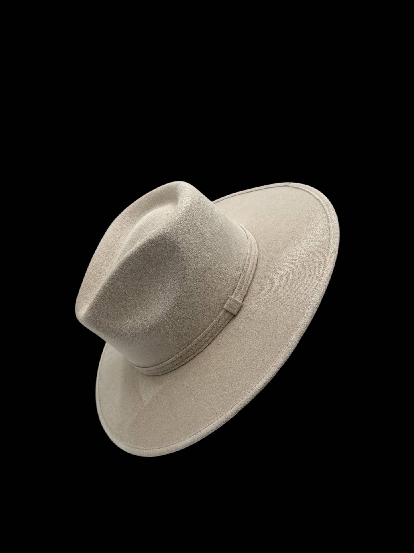 SMALL Rancher : Latte