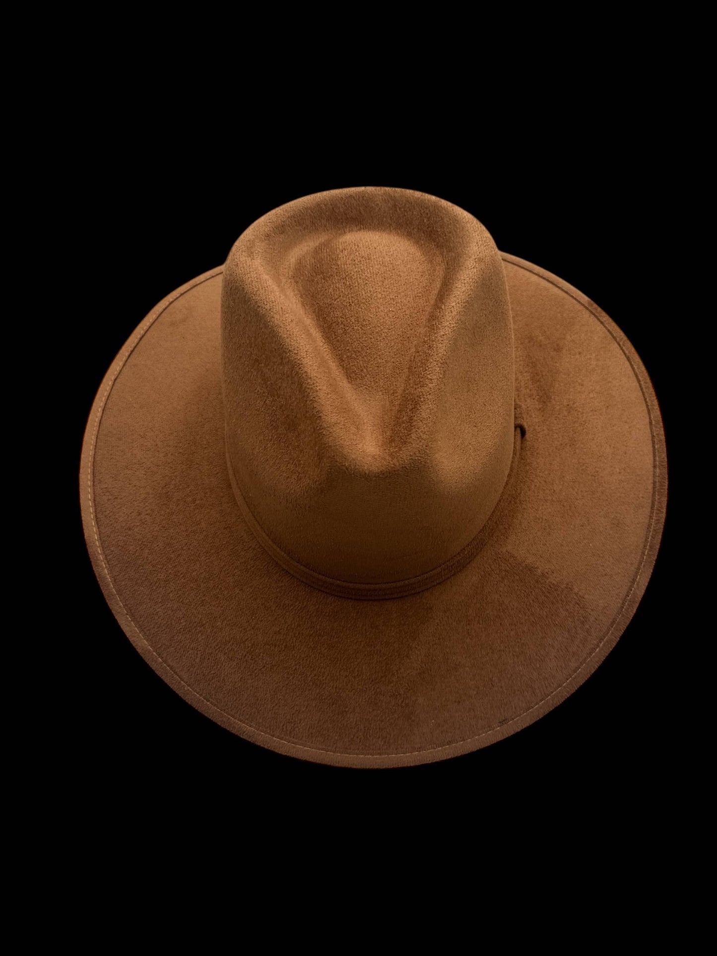 SMALL Rancher : Latte