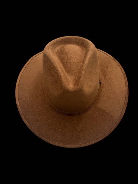 SMALL Rancher : Tabacco