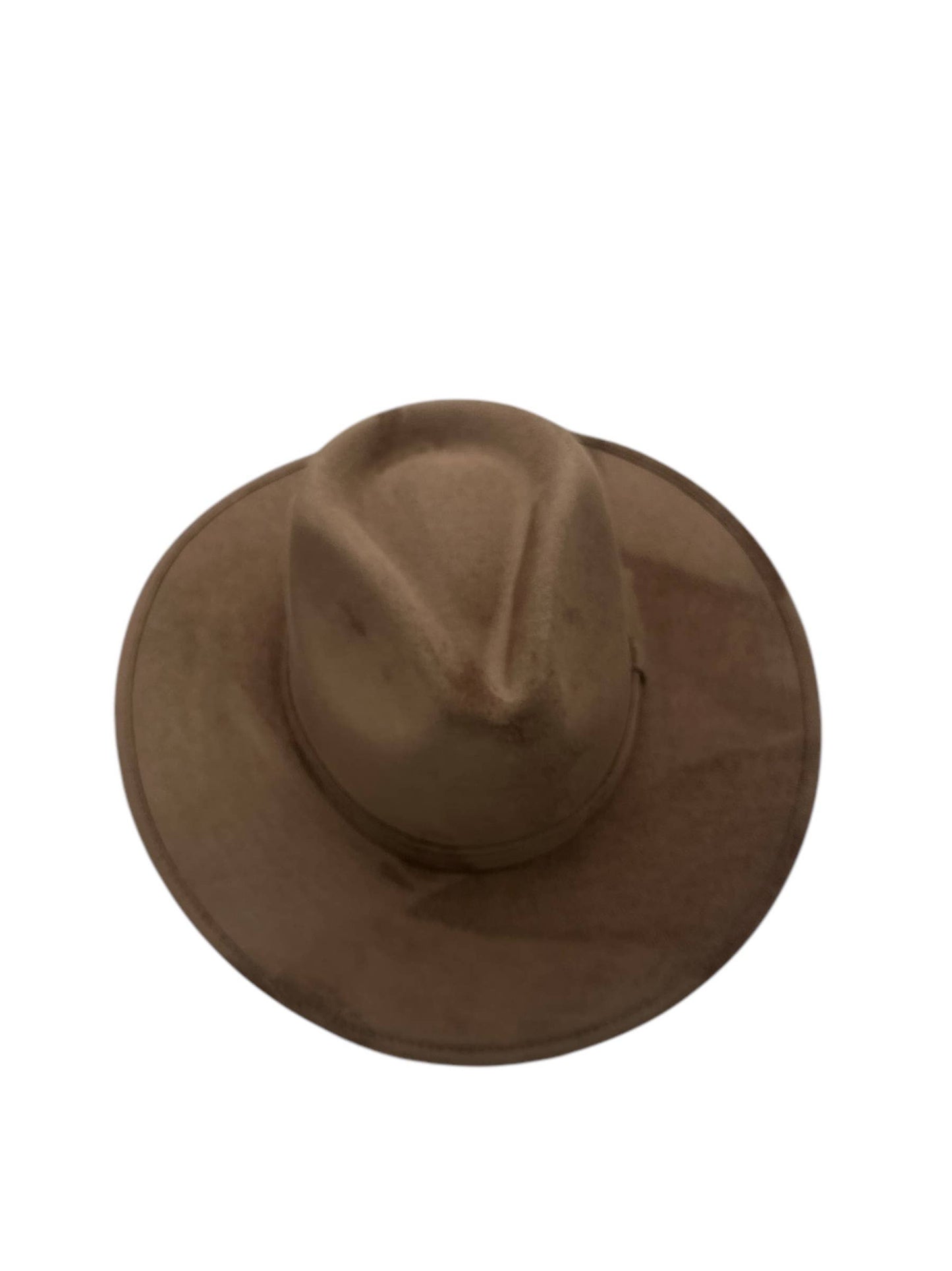 SMALL Rancher : Latte