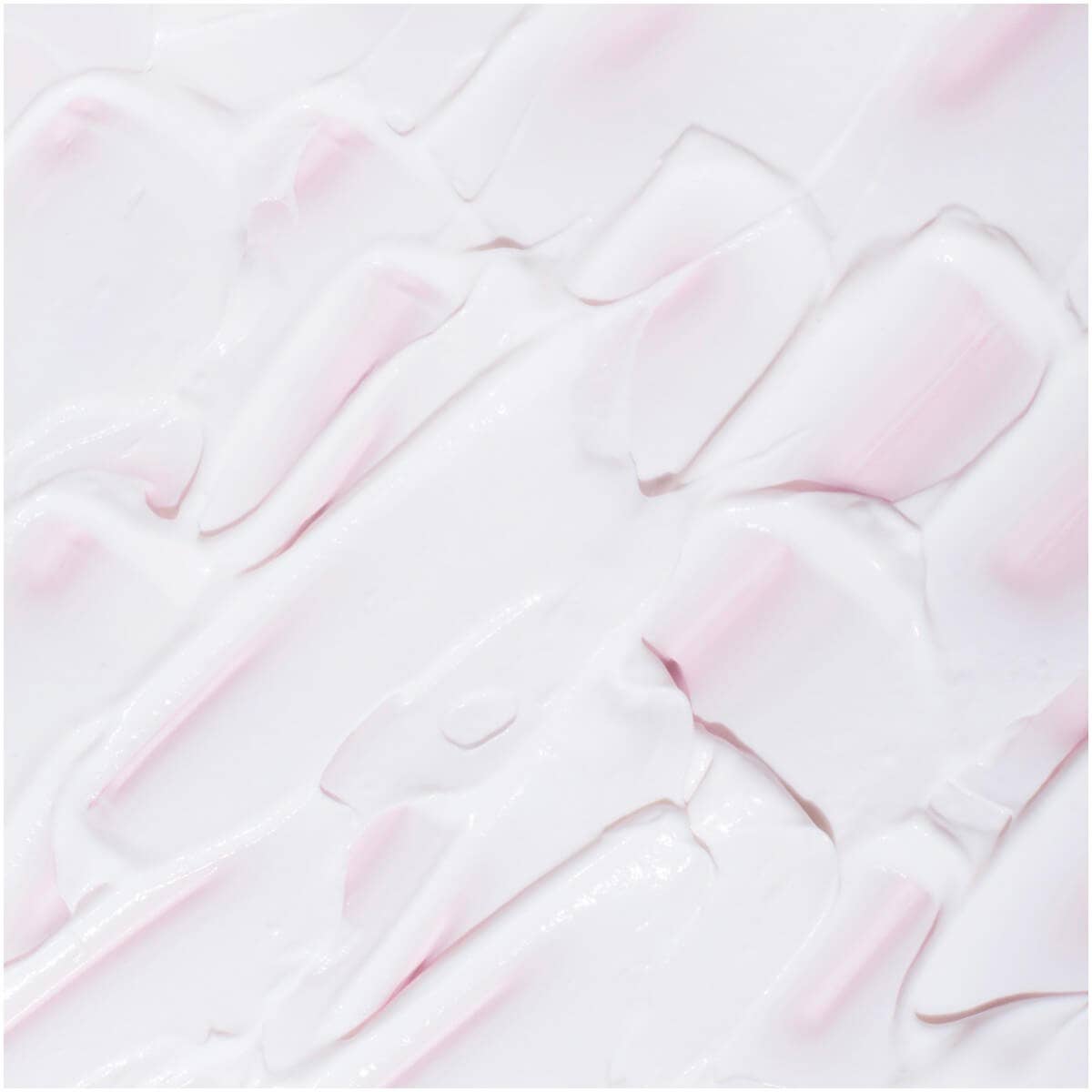 Hyaluronic Acid Hydrating Night Cream 1.58oz