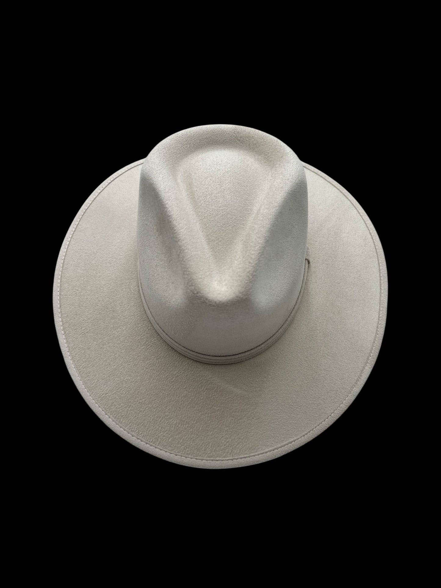 SMALL Rancher : Latte