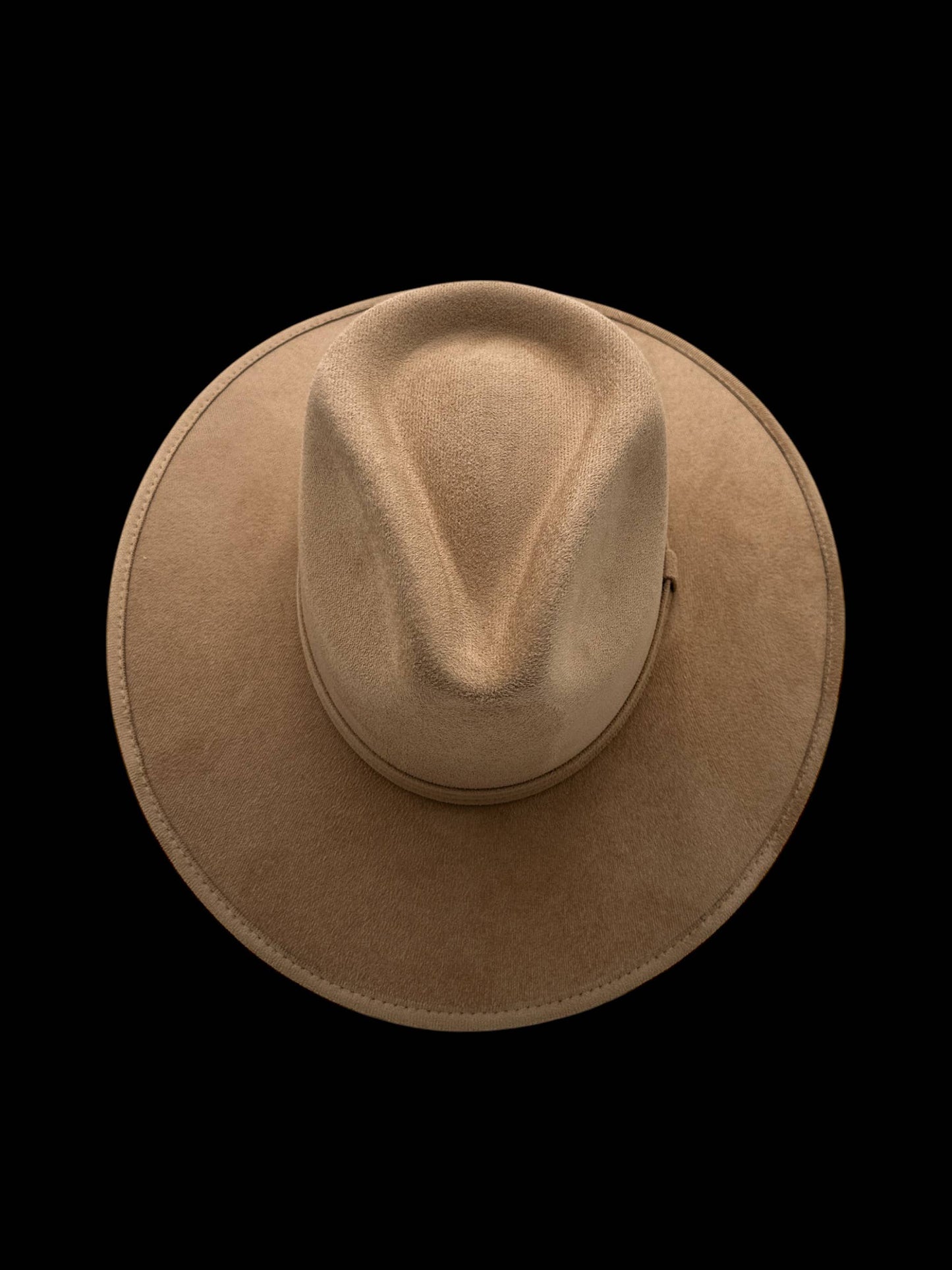 SMALL Rancher : Forest