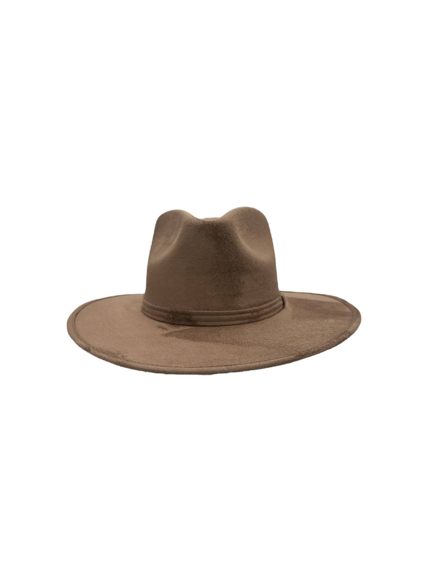 SMALL Rancher : Latte