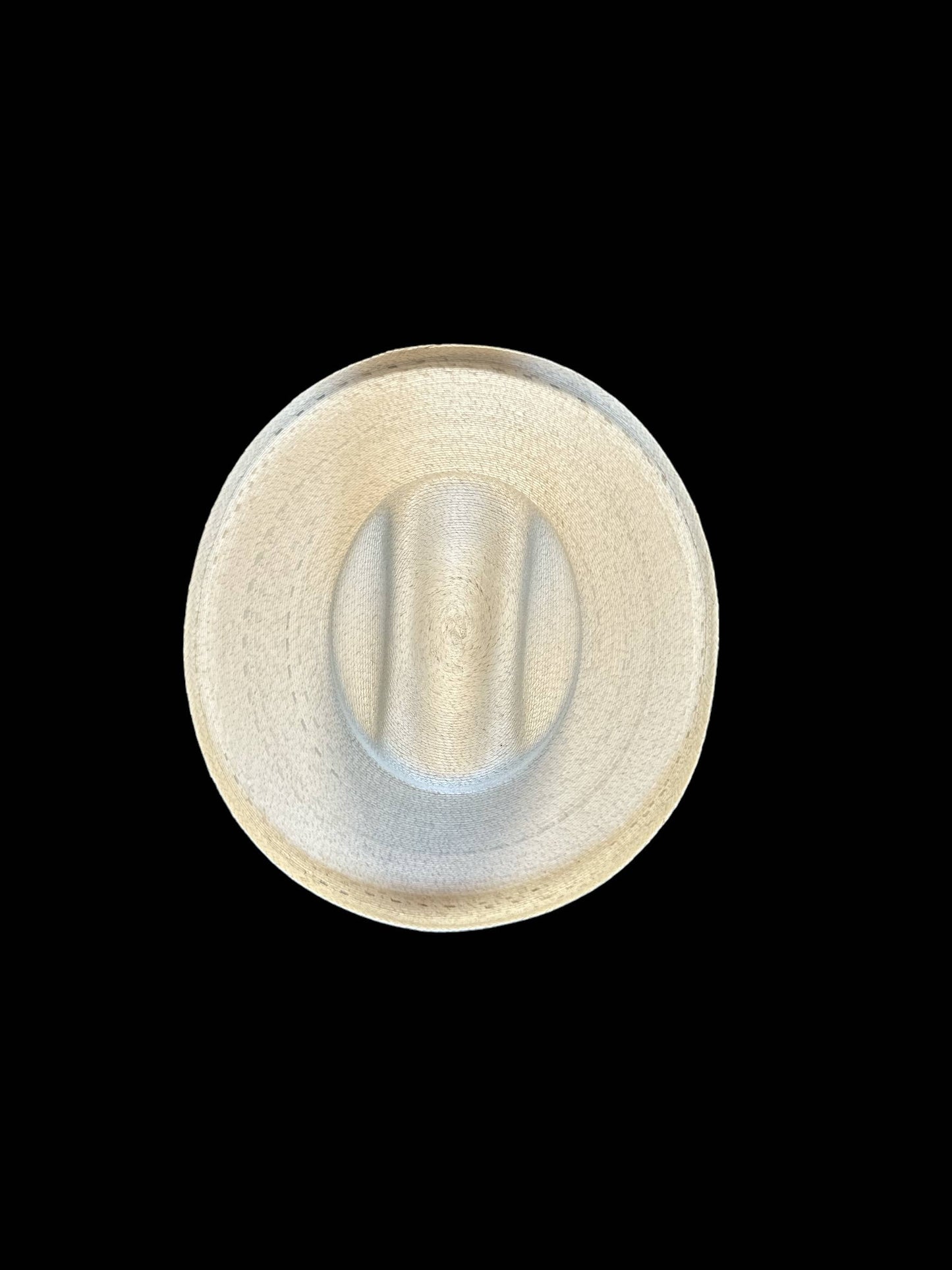 New Fine Palm Natural : Explorer 10cm brim